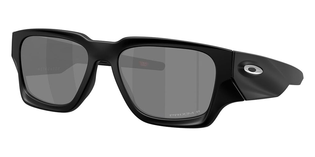 Oakley Instagator OO9514 02 Prizm Polarised Sunglasses