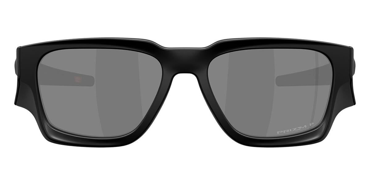 Oakley Instagator OO9514 02 Prizm Polarised Sunglasses