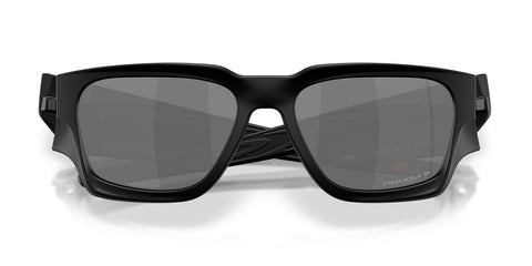Oakley Instagator OO9514 02 Prizm Polarised Sunglasses