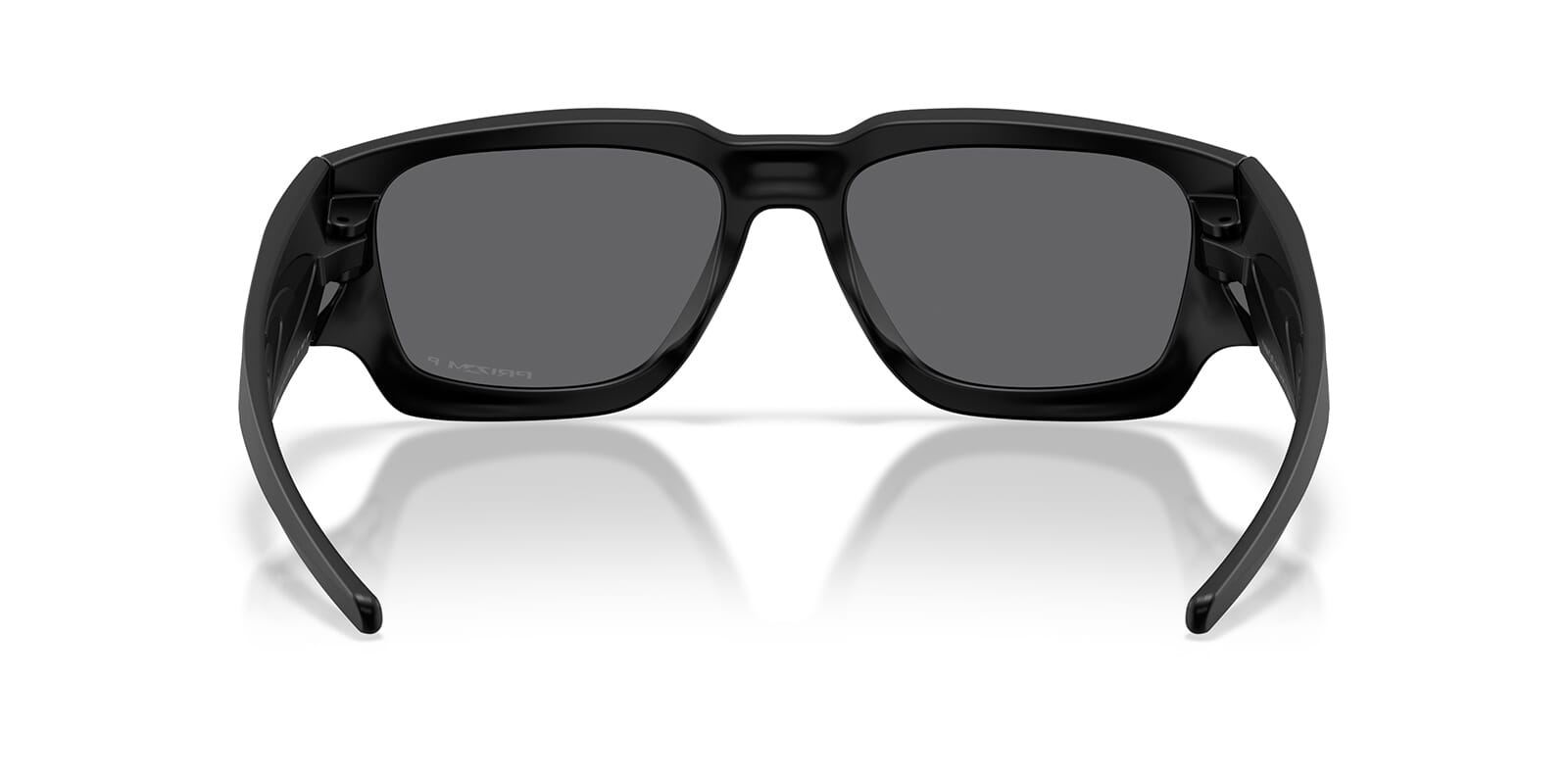 Oakley Instagator OO9514 02 Prizm Polarised Sunglasses