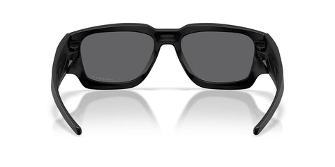 Oakley Instagator OO9514 02 Prizm Polarised Sunglasses