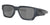 alternative colours oakley