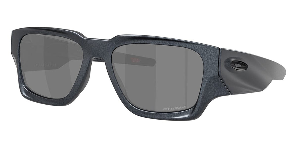 Oakley Instagator OO9514 03 Prizm Sunglasses