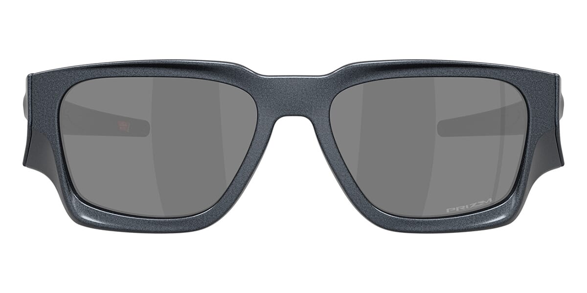 Oakley Instagator OO9514 03 Prizm Sunglasses