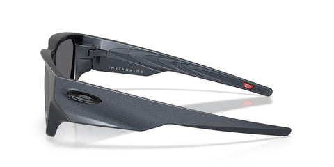 Oakley Instagator OO9514 03 Prizm Sunglasses