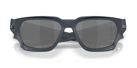 Oakley Instagator OO9514 03 Prizm Sunglasses