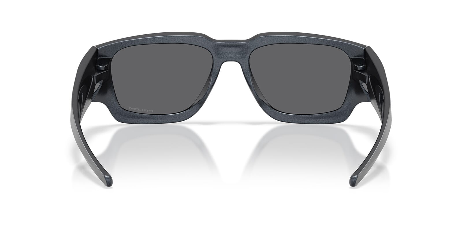 Oakley Instagator OO9514 03 Prizm Sunglasses