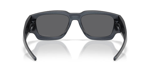 Oakley Instagator OO9514 03 Prizm Sunglasses