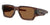 alternative colours oakley