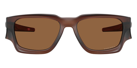 Oakley Instagator OO9514 07 Prizm Sunglasses