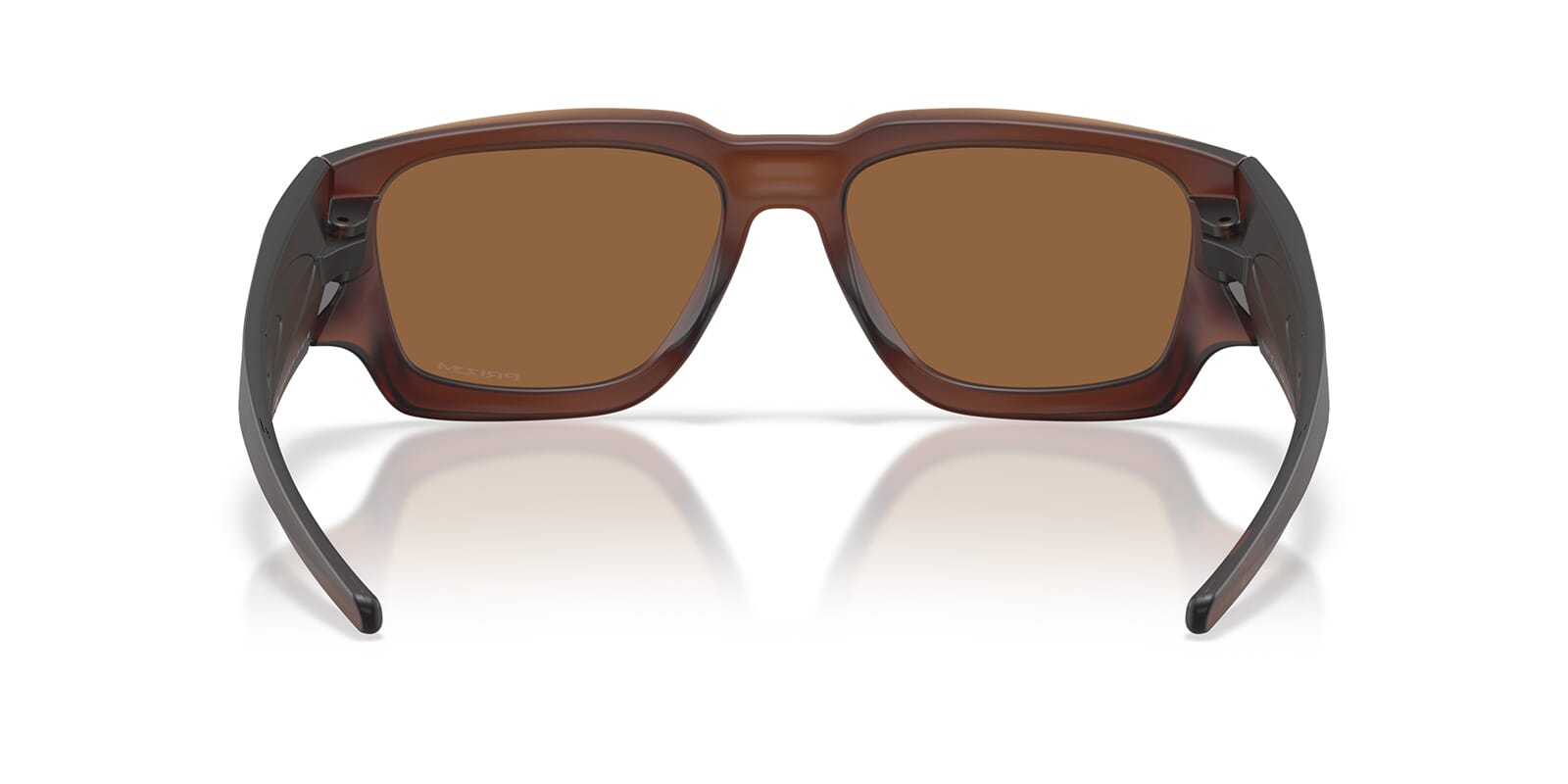 Oakley Instagator OO9514 07 Prizm Sunglasses