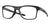 alternative colours oakley