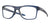 alternative colours oakley
