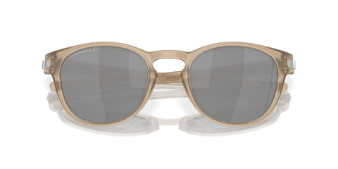 Oakley Latch OO9265 68 Prizm Polarised Sunglasses