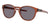 alternative colours oakley