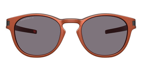 Oakley Latch OO9265 73 Prizm Polarised Sunglasses