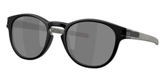 oakley-latch-oo9265-74-prizm-