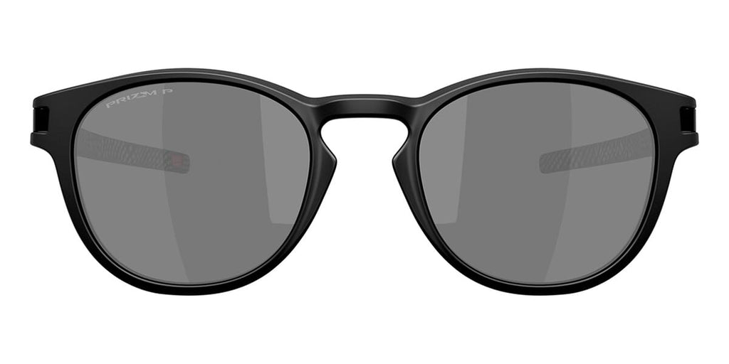 Oakley Latch OO9265 74 Prizm Polarised Sunglasses - Pretavoir