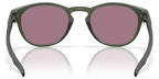Oakley Latch OO9265 78 Prizm Sunglasses