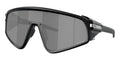 Oakley Latch Panel OO9404 01 Prizm Sunglasses