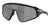 alternative colours oakley