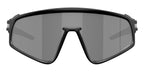 Oakley Latch Panel OO9404 01 Prizm Sunglasses