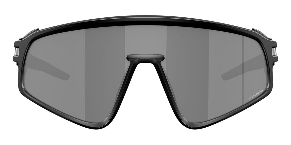 Oakley Latch Panel OO9404 01 Prizm Sunglasses