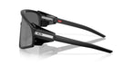 Oakley Latch Panel OO9404 01 Prizm Sunglasses
