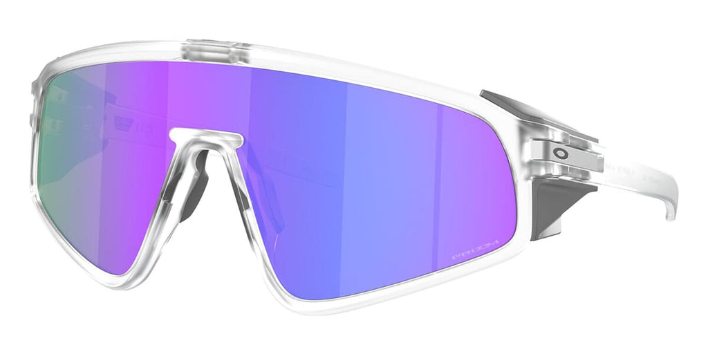 Oakley Latch Panel OO9404 02 Prizm Sunglasses