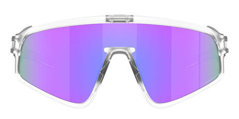 Oakley Latch Panel OO9404 02 Prizm Sunglasses