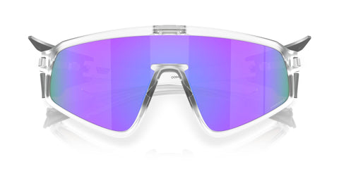 Oakley Latch Panel OO9404 02 Prizm Sunglasses