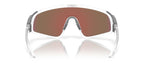 Oakley Latch Panel OO9404 02 Prizm Sunglasses