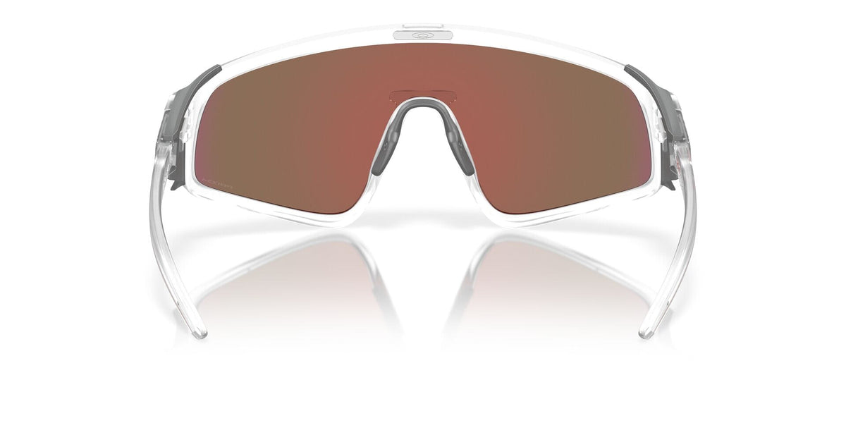 Oakley Latch Panel OO9404 02 Prizm Sunglasses