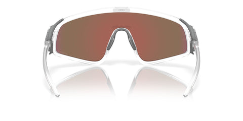 Oakley Latch Panel OO9404 02 Prizm Sunglasses