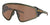 alternative colours oakley