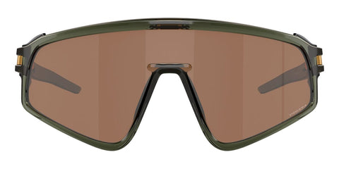 Oakley Latch Panel OO9404 03 Prizm Sunglasses