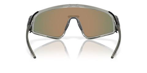 Oakley Latch Panel OO9404 04 Prizm Sunglasses