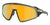 alternative colours oakley