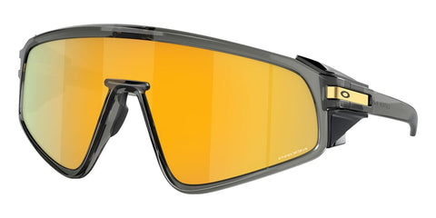 Oakley Latch Panel OO9404 05 Prizm Sunglasses