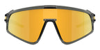 Oakley Latch Panel OO9404 05 Prizm Sunglasses