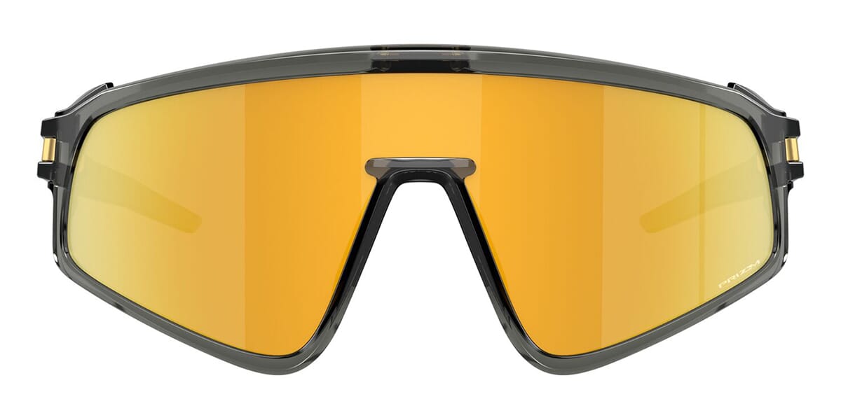 Oakley Latch Panel OO9404 05 Prizm Sunglasses