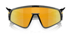 Oakley Latch Panel OO9404 05 Prizm Sunglasses
