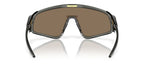 Oakley Latch Panel OO9404 05 Prizm Sunglasses