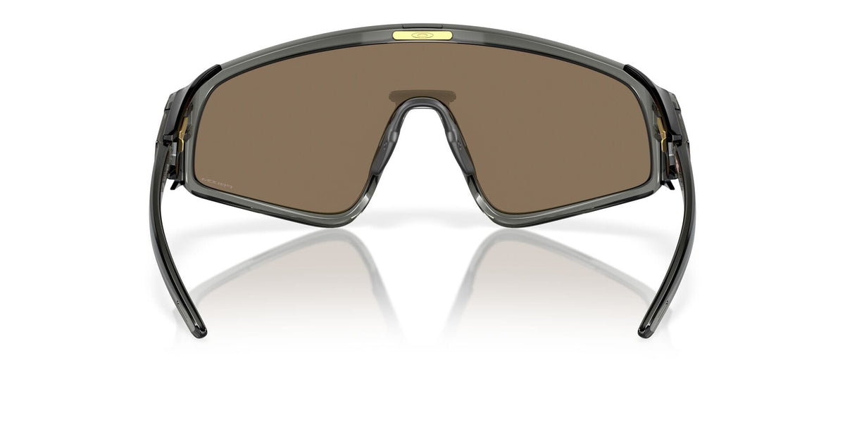 Oakley Latch Panel OO9404 05 Prizm Sunglasses