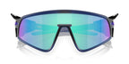 Oakley Latch Panel OO9404 06 Prizm Sunglasses