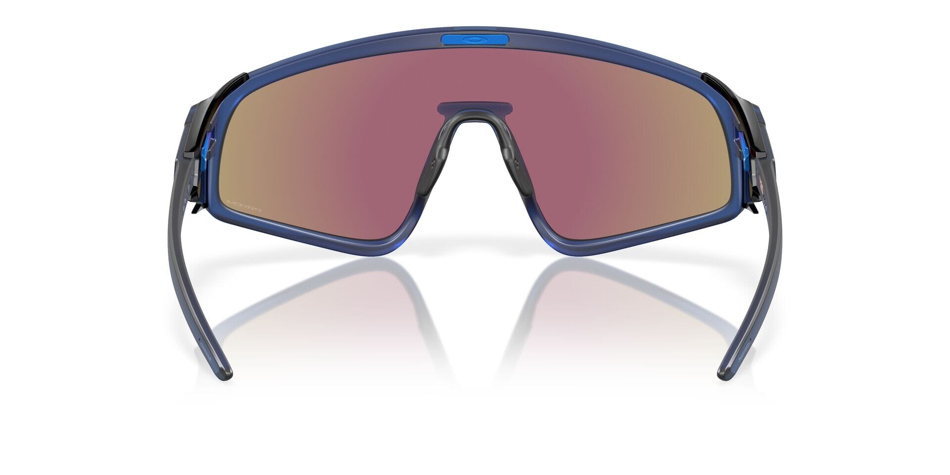 Oakley Latch Panel OO9404 06 Prizm Sunglasses - Pretavoir