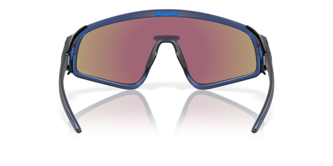 Oakley Latch Panel OO9404 06 Prizm Sunglasses