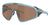 alternative colours oakley