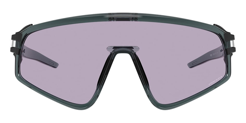 Oakley Latch Panel OO9404 13 Prizm Sunglasses - Pretavoir