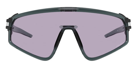 Oakley Latch Panel OO9404 13 Prizm Sunglasses